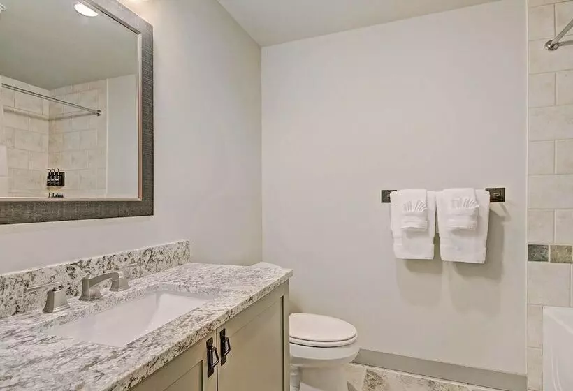 Perfect Passage To Copper Mountain   Pp327 By Redawning