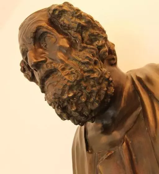 ペンション Gites La Tulisse à Vaison La Romaine