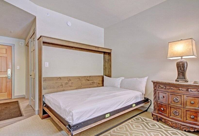 Perfect Passage To Copper Mountain   Pp327 By Redawning