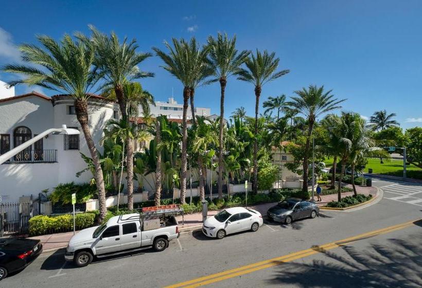 Strand On Ocean By Ss Vacation Rentals Adult Exclusive