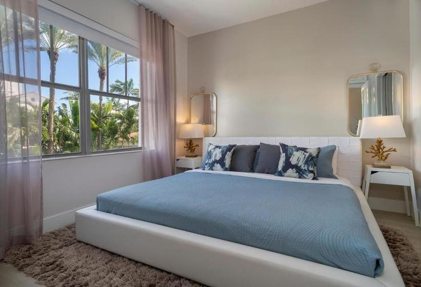 Strand On Ocean By Ss Vacation Rentals Adult Exclusive