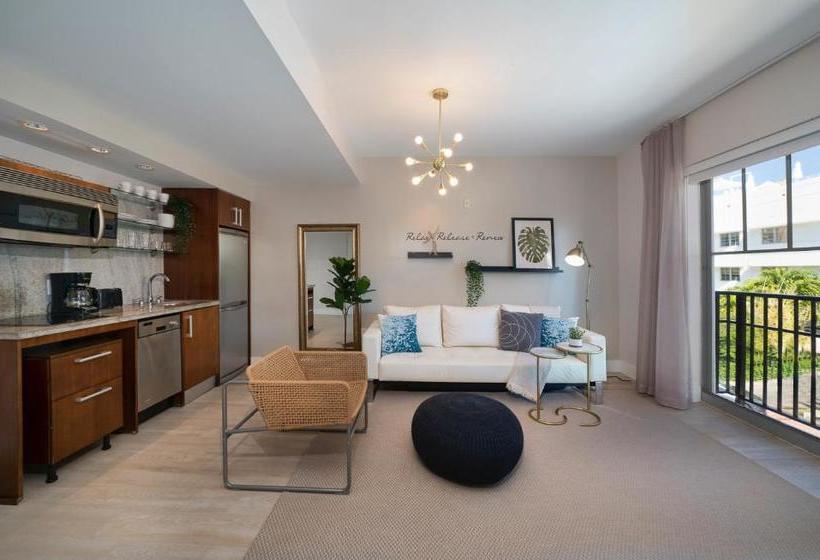 Strand On Ocean By Ss Vacation Rentals Adult Exclusive