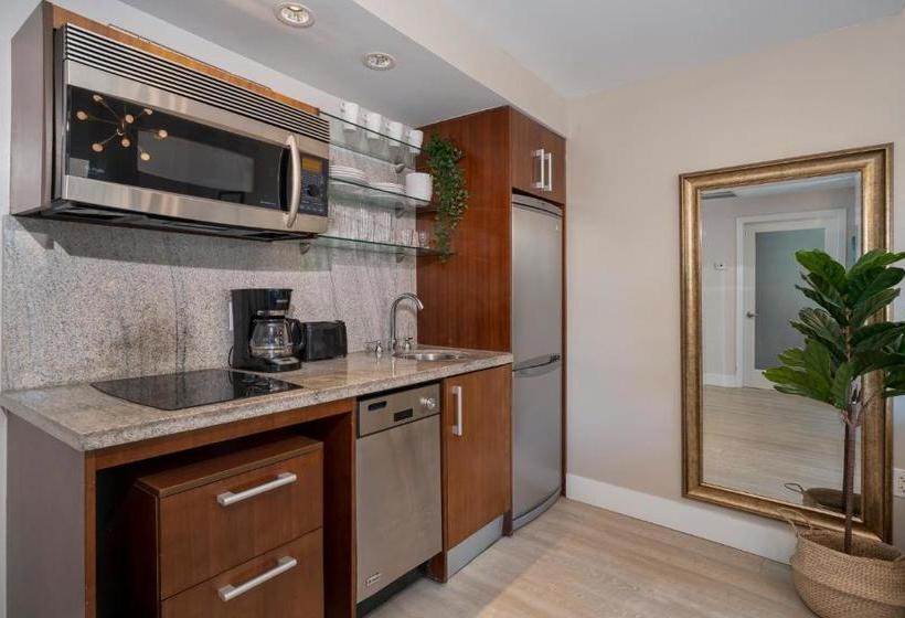 Strand On Ocean By Ss Vacation Rentals Adult Exclusive