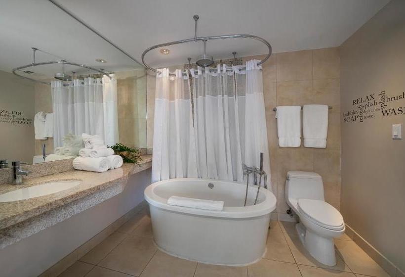 Strand On Ocean By Ss Vacation Rentals Adult Exclusive