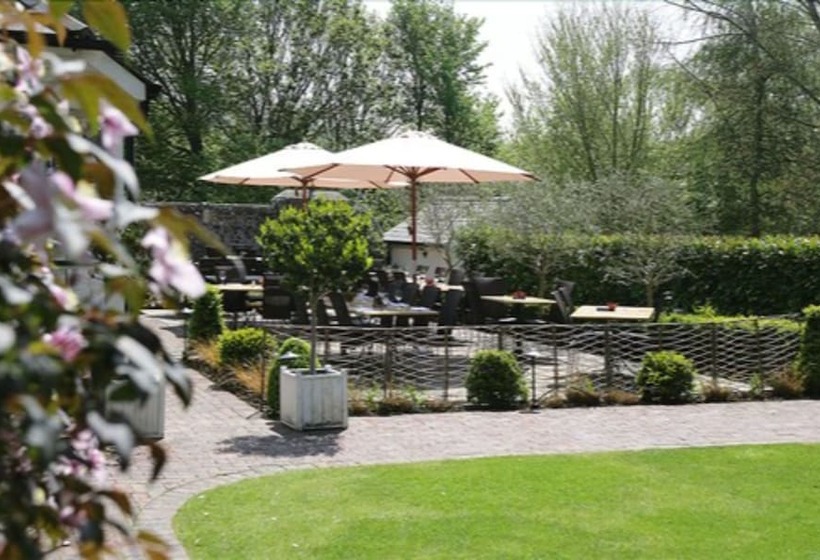 Хостел Wingrove House