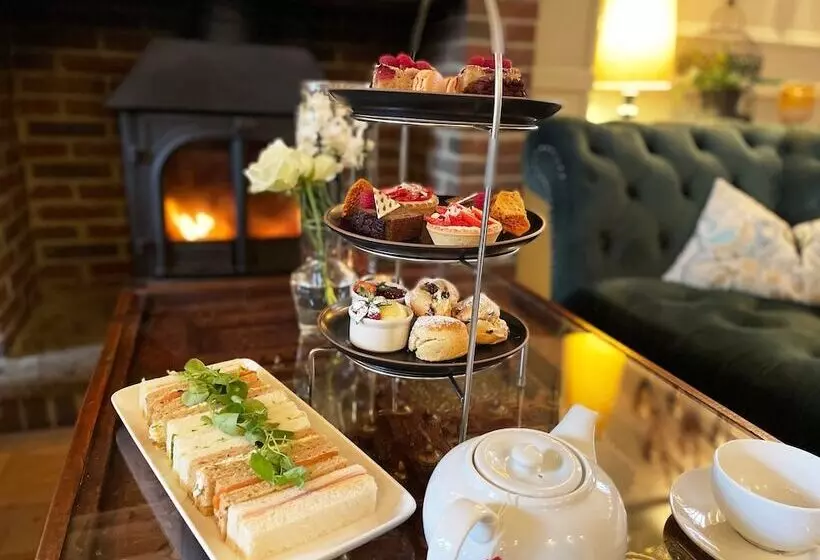 Hostelli Wingrove House