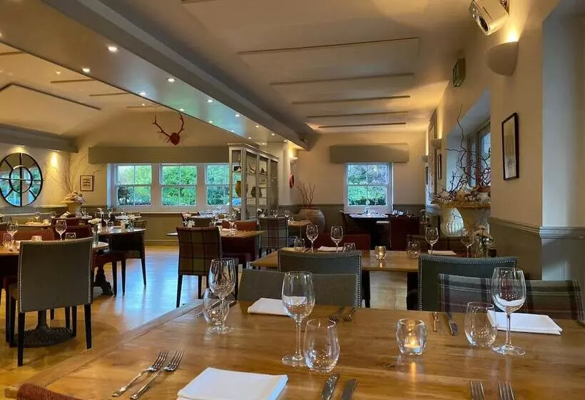 Hostelli Wingrove House