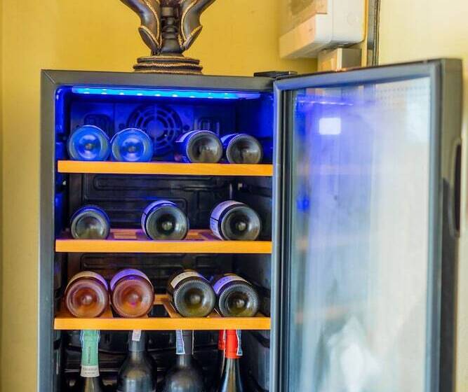 Hotel Koh Kood Bed S