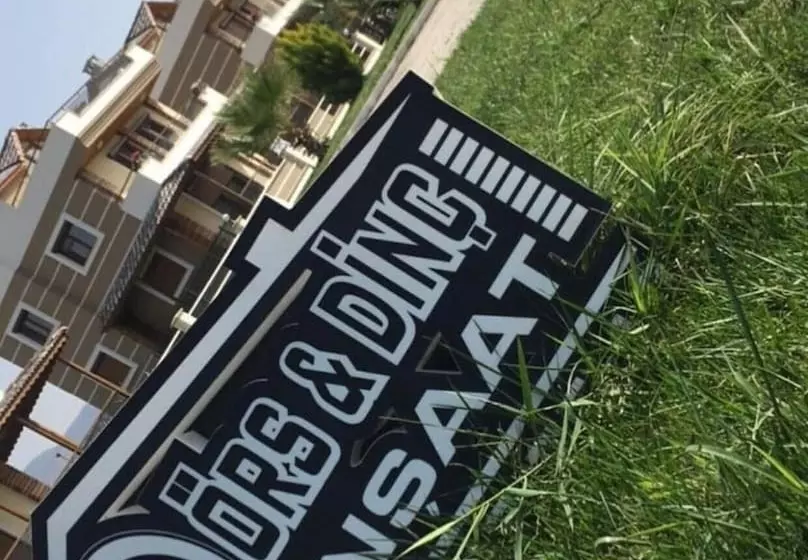 Hotelli Lila Boutique