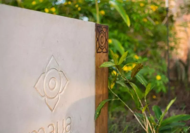 ホテル Zuri Zanzibar