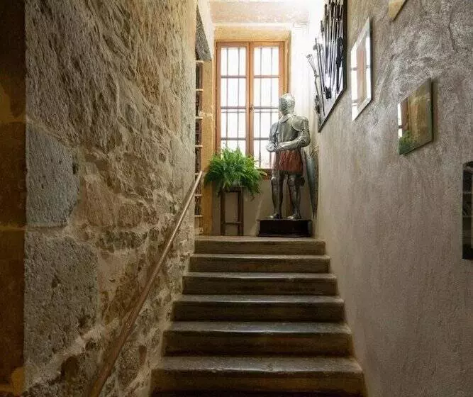 Majatalo Le Relais Des Dames