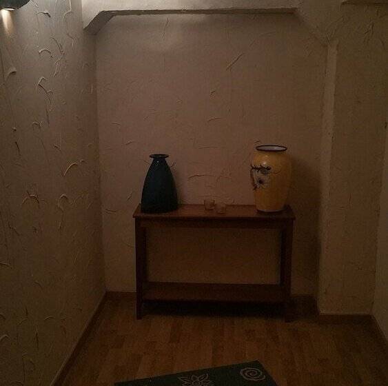 דירת נופש Les Appartements De Castillonnès