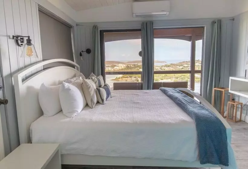 Villa Marina Vista