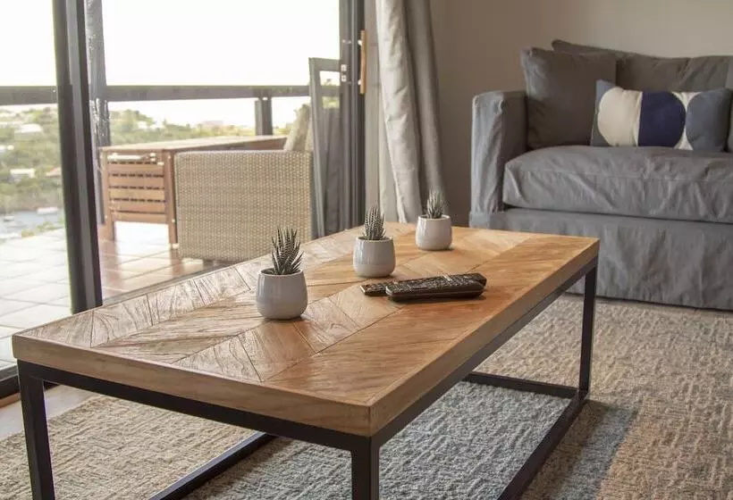Villa Marina Vista