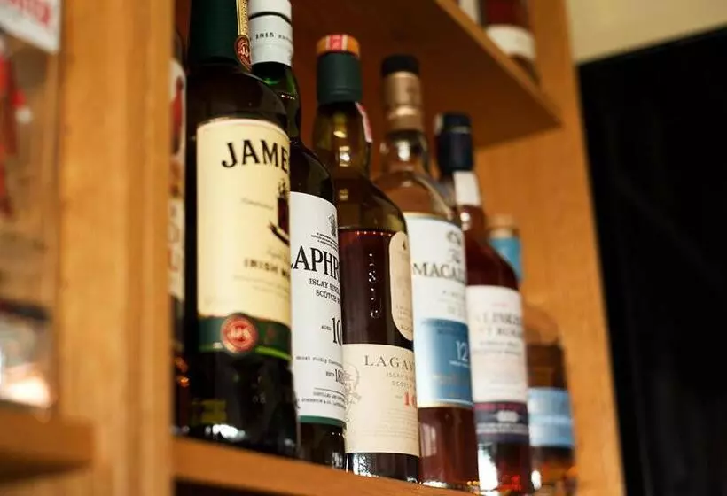 Breviken Golf & Hotell