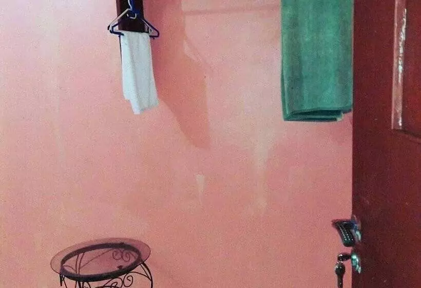 پانسیون Grace S Vintage Home