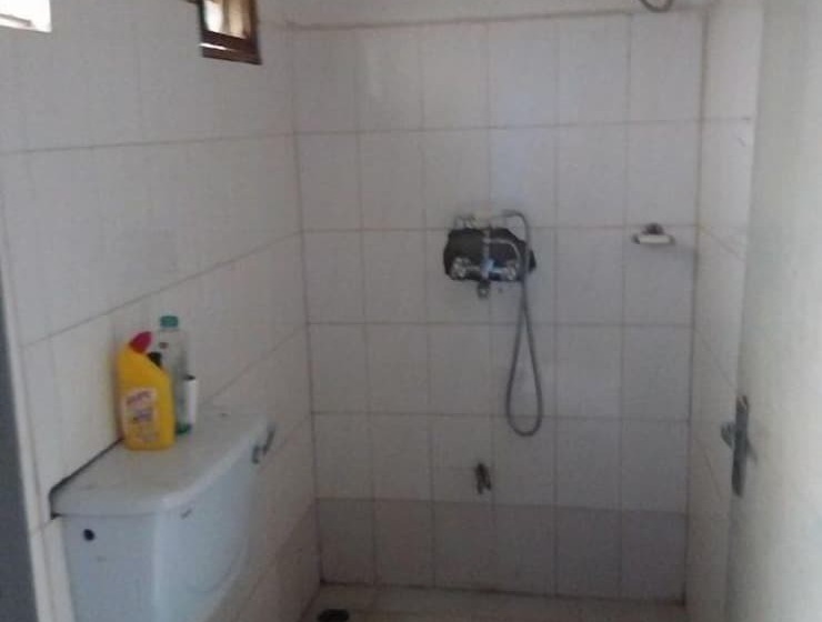 پانسیون Grace S Vintage Home