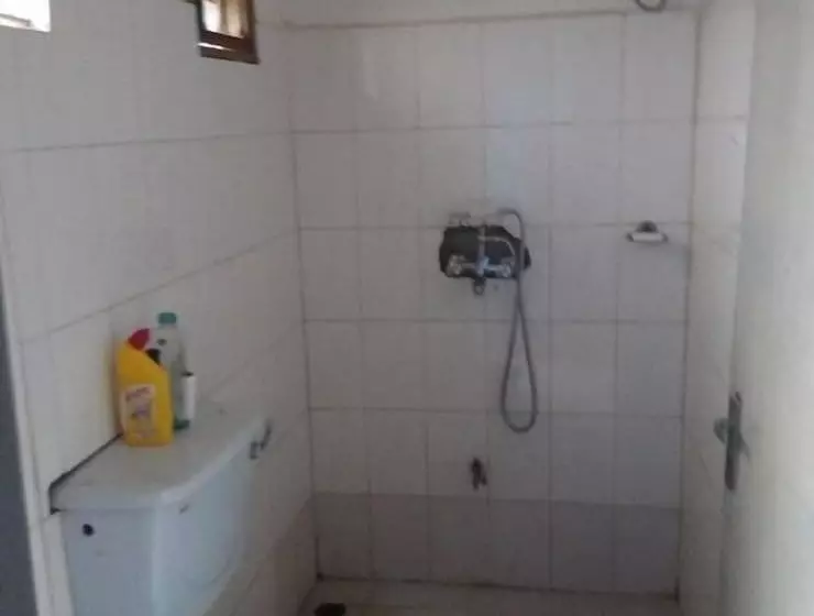 پانسیون Grace S Vintage Home