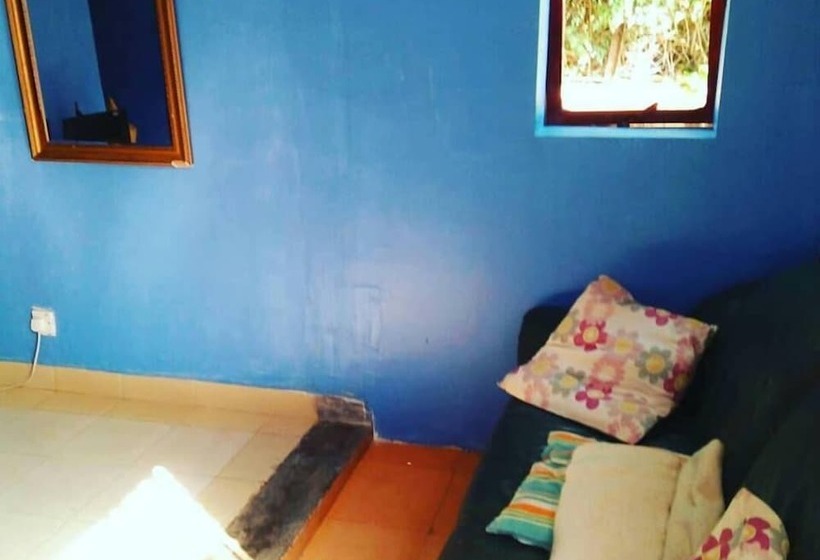 پانسیون Grace S Vintage Home