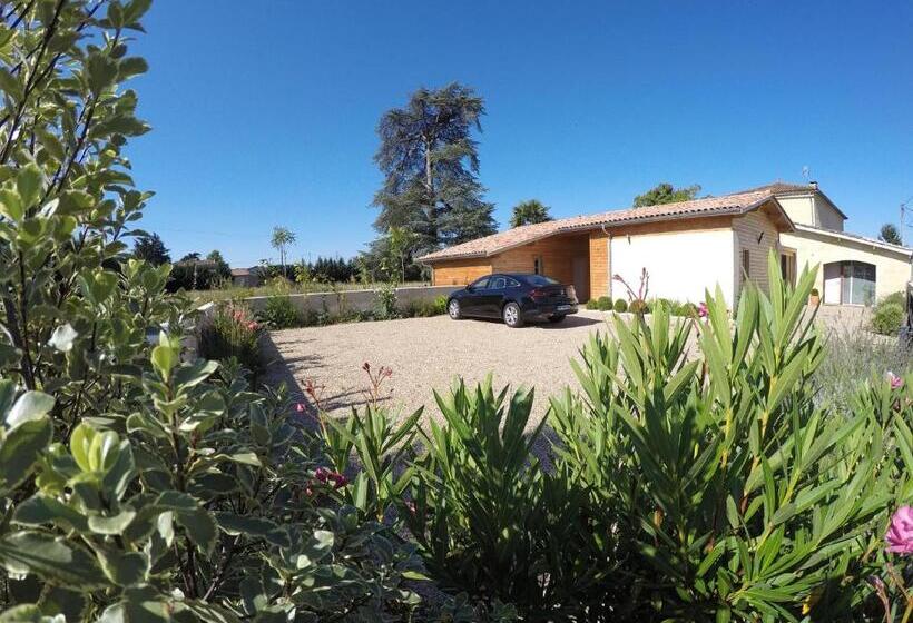 膳宿费 Les Ambèles