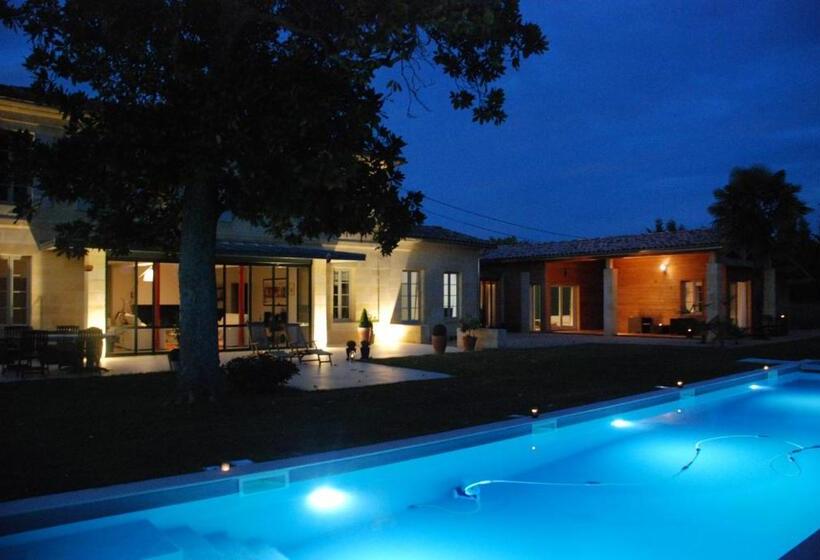 膳宿费 Les Ambèles