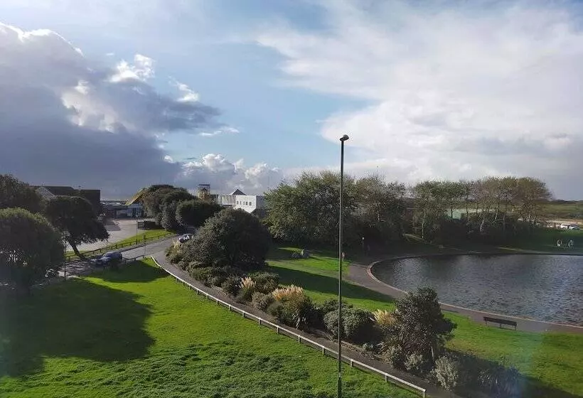 Majatalo Regency Rooms