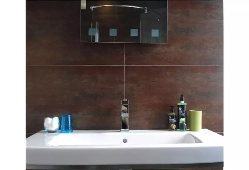 Majatalo Regency Rooms