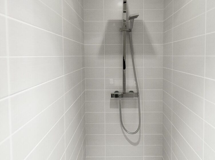 إقامة Les Chalets D Arrens