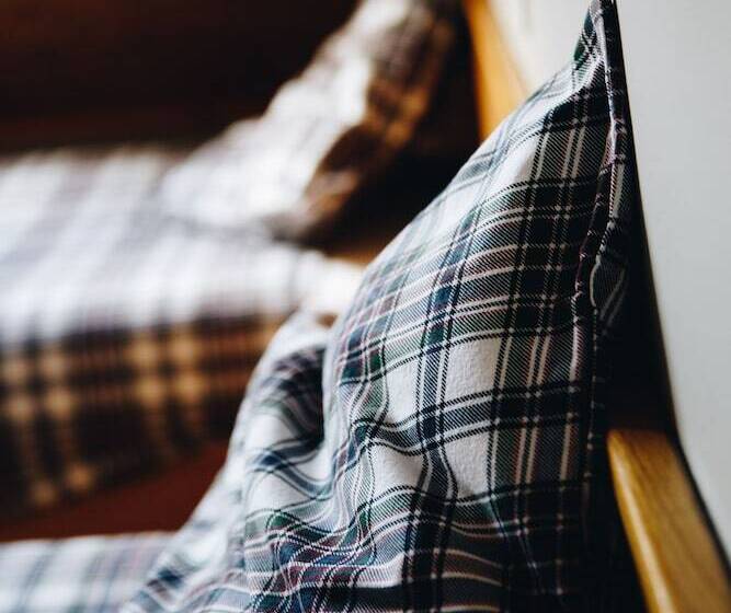 إقامة Les Chalets D Arrens