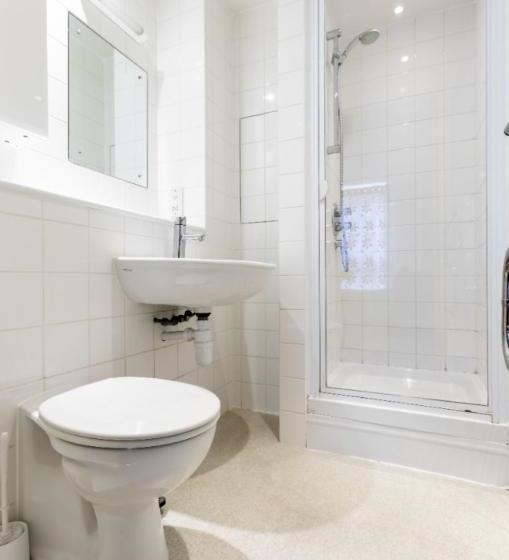 Residenz City Centre