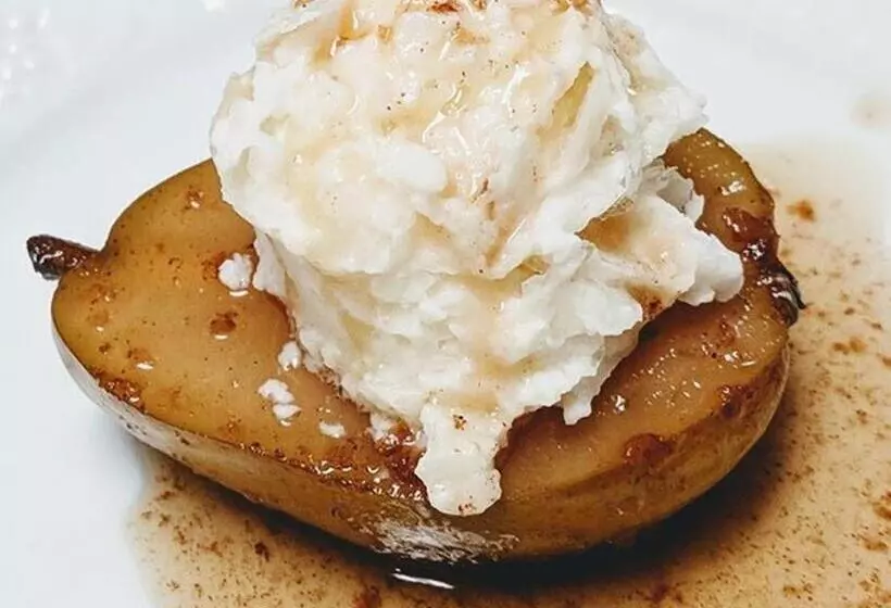 تختخواب و صبحانه Elms Of Camden