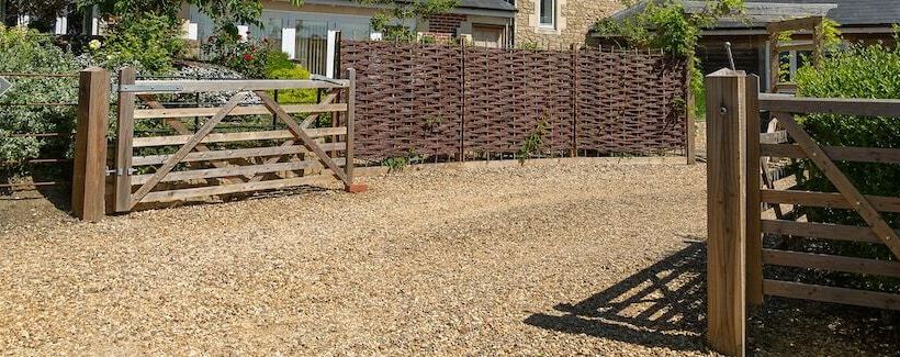 住宿加早餐  The Old Clubhouse, In Lacock Village