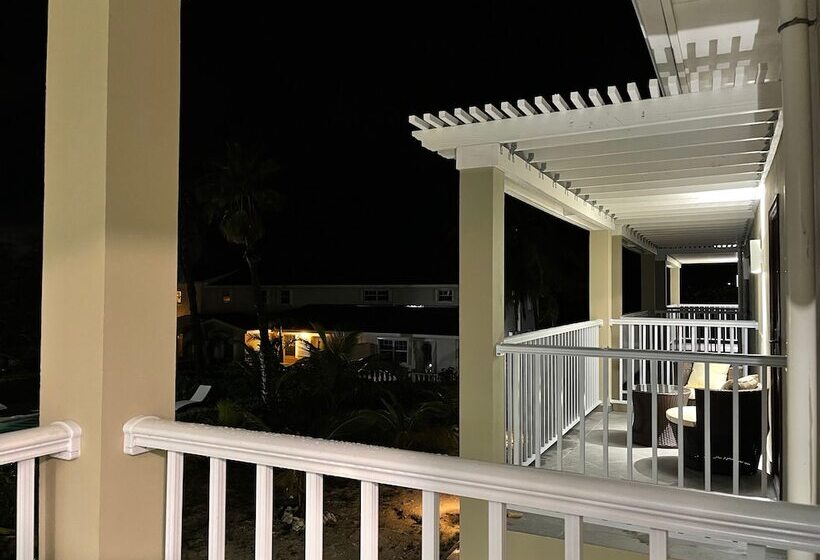 Checkers Vacation Homes