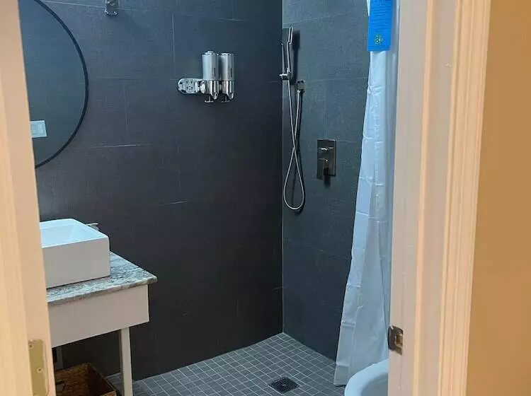 Checkers Vacation Homes