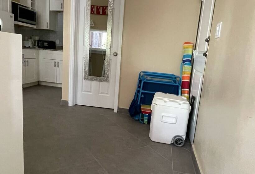 Checkers Vacation Homes