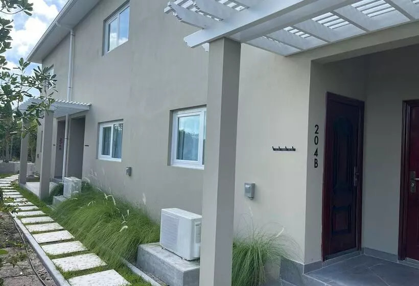 Checkers Vacation Homes