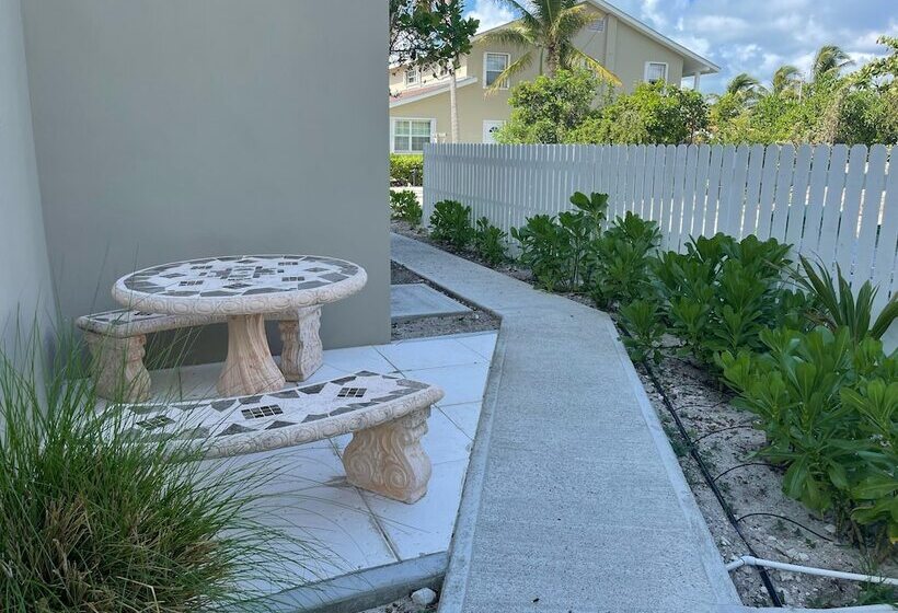 Checkers Vacation Homes