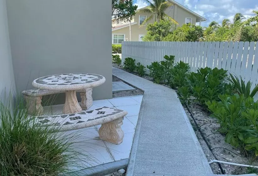 Checkers Vacation Homes