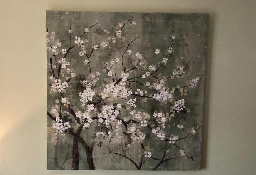 Хостел The Good Intent