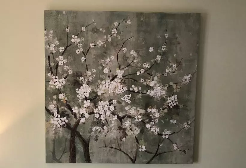 Hostelli The Good Intent