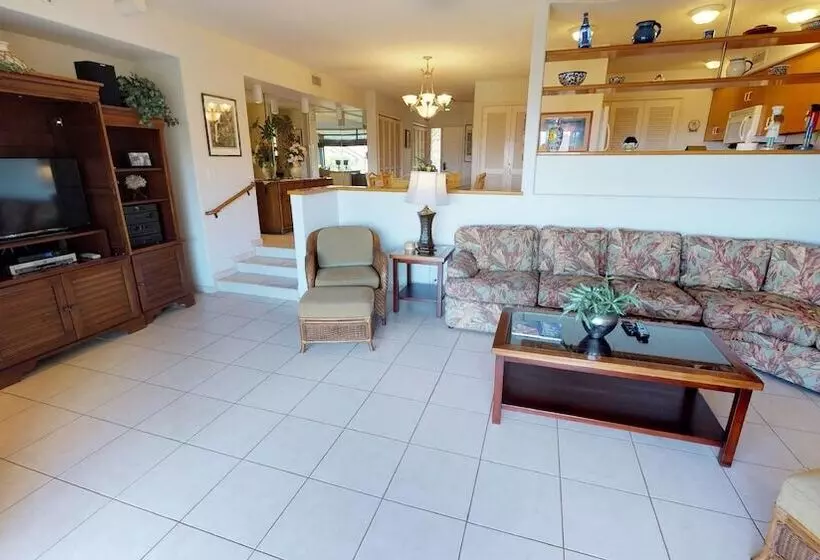 Kaanapali Royal H303