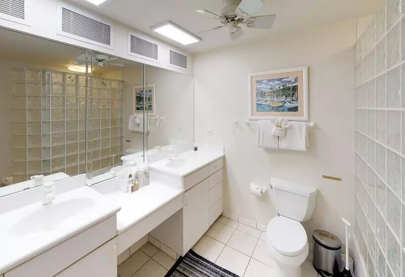 Kaanapali Royal H303