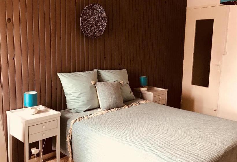 M&s Apartment In Saint Rémy De Provence