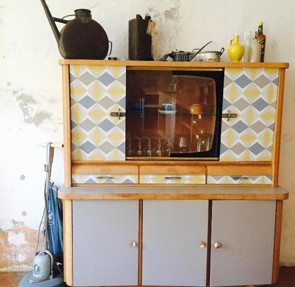 M&s Apartment In Saint Rémy De Provence