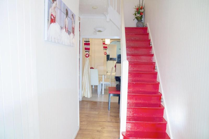 Majatalo A & L Lodgings