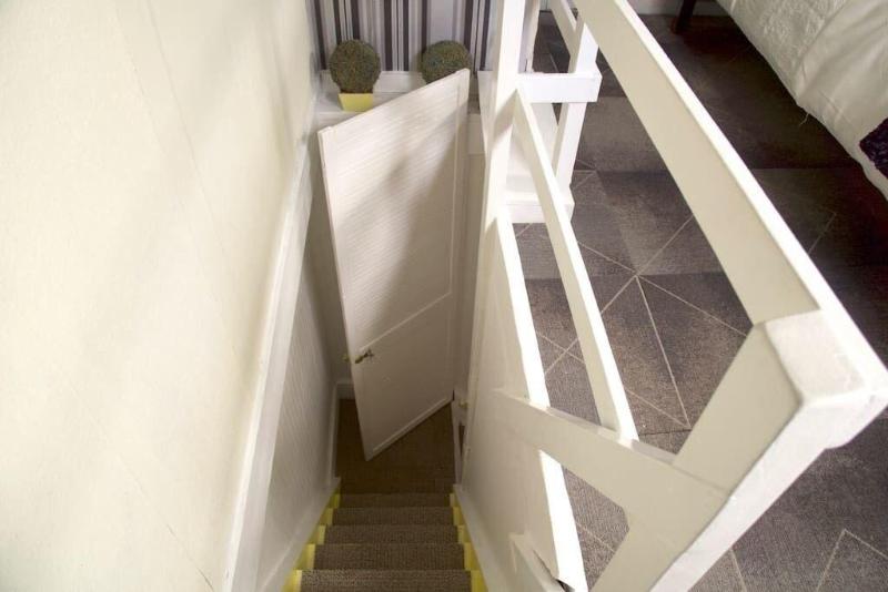 Majatalo A & L Lodgings