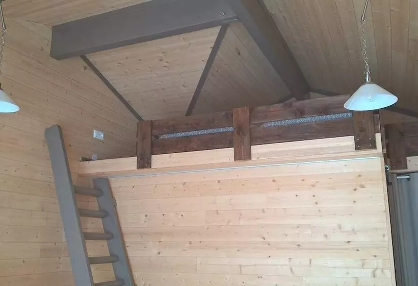 Majatalo Chambres D Hôtes Chai Lauge