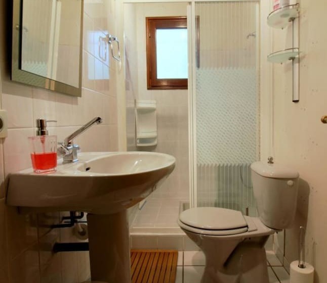 住宿加早餐 Les Anthemis