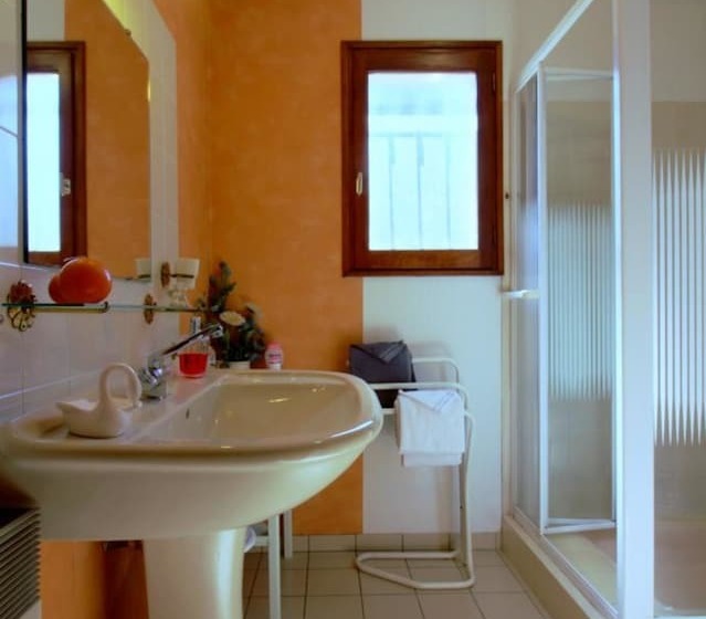 住宿加早餐 Les Anthemis