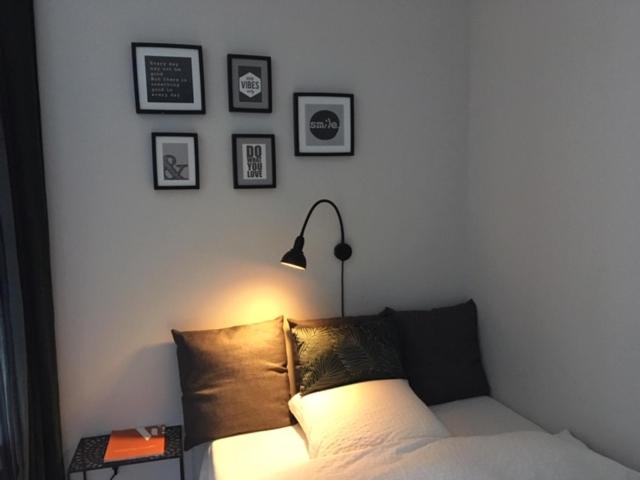 住宿加早餐  Mas Armelin